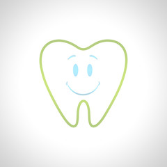 Dental Logo