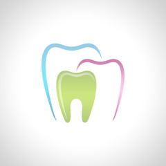 Dental Logo