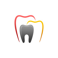 Dental Logo