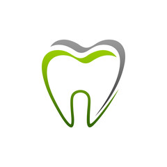 Dental Logo