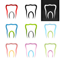 Dental Logo