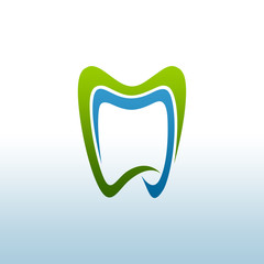 Dental Logo