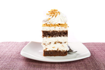 Cakes