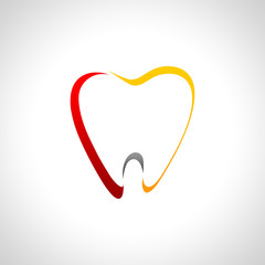 Dental Logo