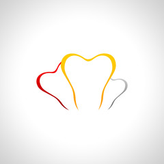 Dental Logo