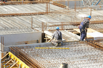 Elementdeckenplatten_3