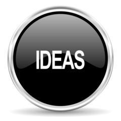 ideas icon