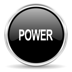 power icon