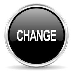 change icon