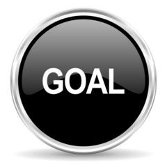 goal icon