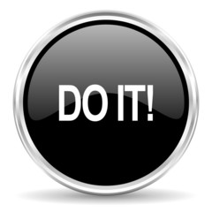 do it icon