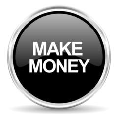 make money icon