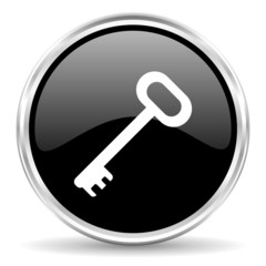 key icon
