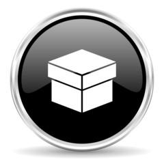 box icon