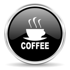 espresso icon