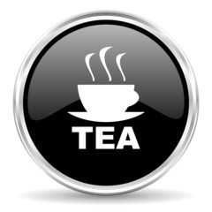 tea icon