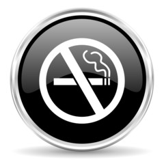 no smoking