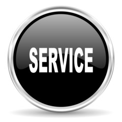 service icon