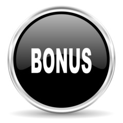 bonus icon