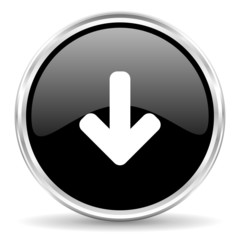 download icon