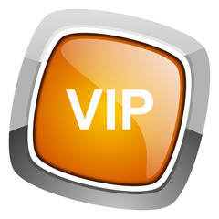 vip icon