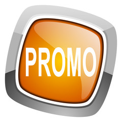 promo icon