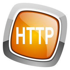 http icon