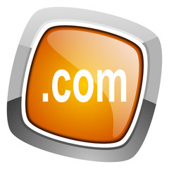 com icon