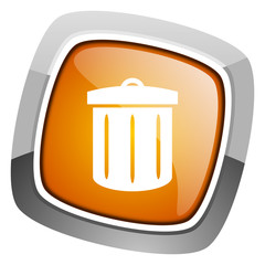 recycle icon