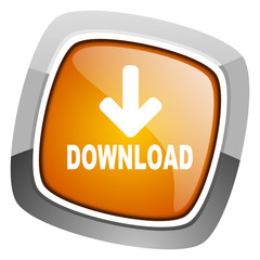 download icon
