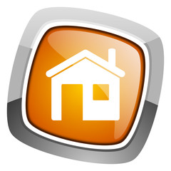 house icon