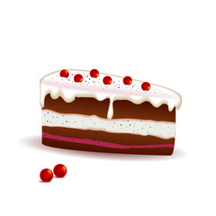 piece of cake