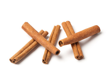 Cinnamon