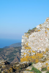 castello