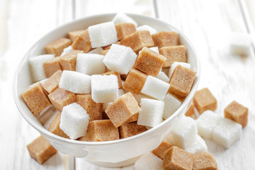 Sugar