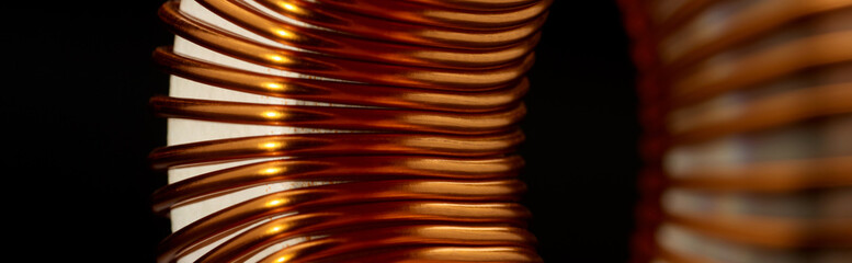 inductor detail
