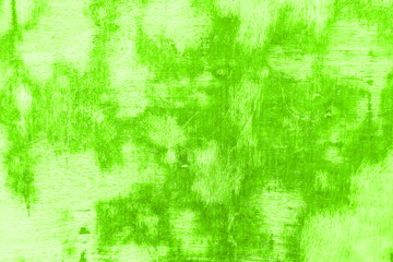 hellgrüne Hintergrundtextur