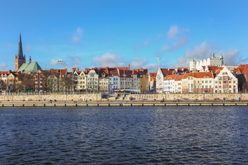Szczecin