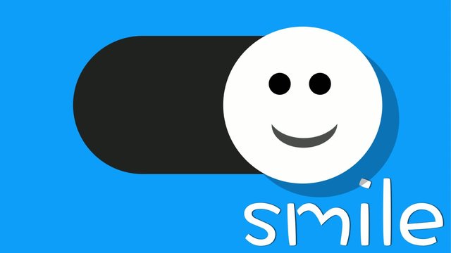 Smile