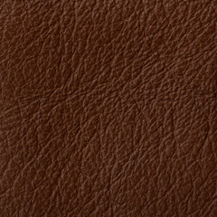 Leather texture for background