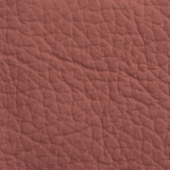 Leather texture for background