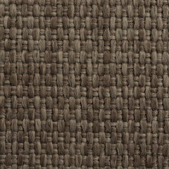 Fabric texture for the background