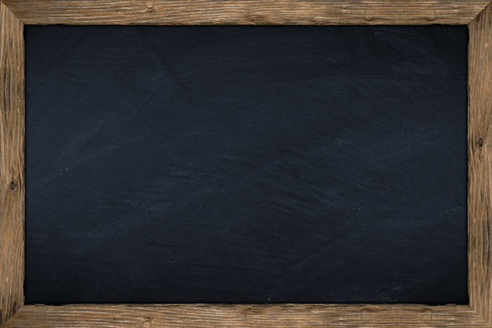 chalkboard