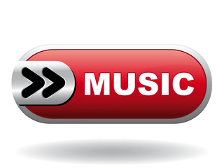 MUSIC ICON
