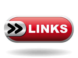 LINKS ICON