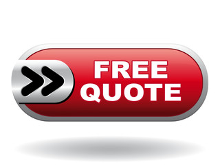 FREE QUOTE ICON