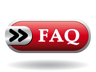 FAQ ICON