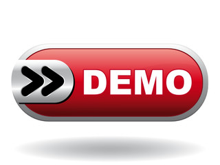 DEMO ICON