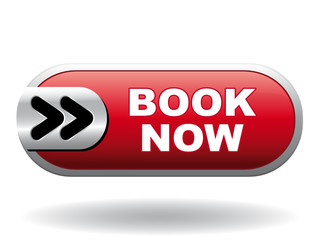 BOOK NOW ICON