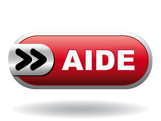 AIDE ICON